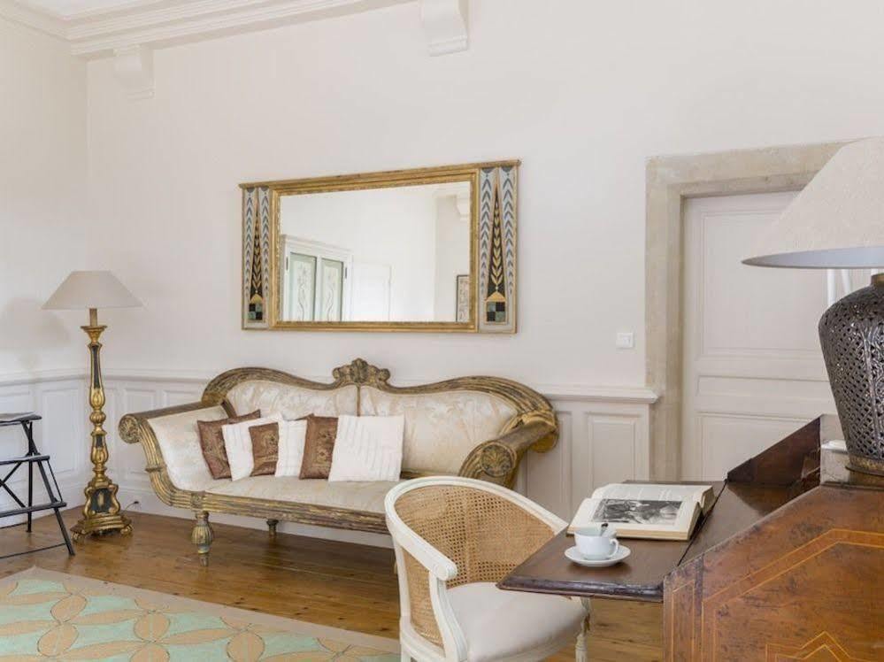 לינה וארוחת בוקר שרבורג Le Manoir De La Fieffe מראה חיצוני תמונה